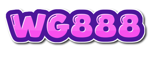 WG888 LOGO